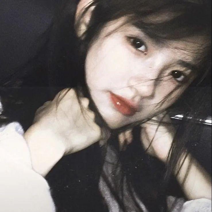 我爱你,菲利普·莫里斯