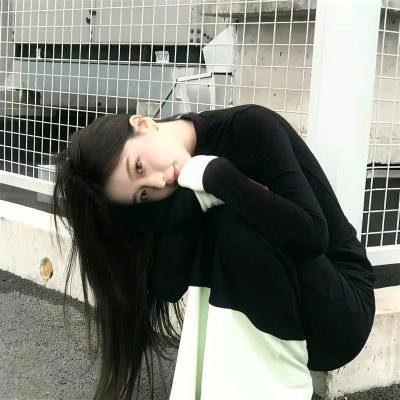 为全人类第四季