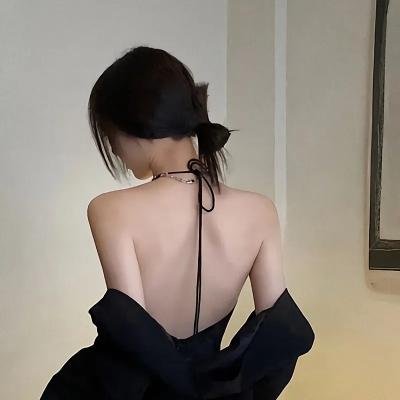 金色的梦