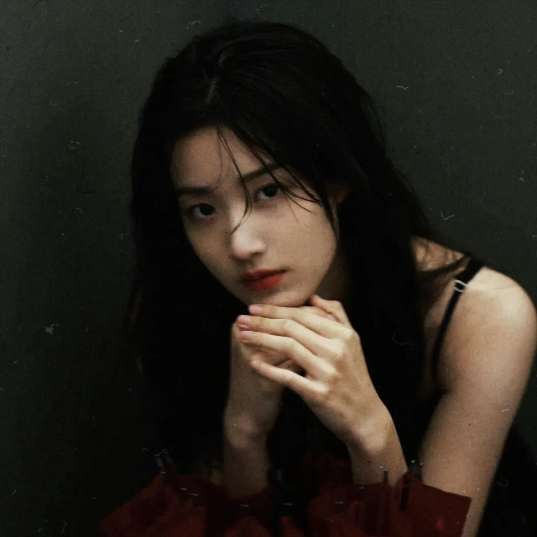 无名小姐