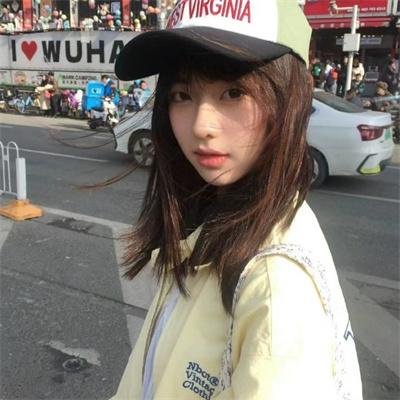 人鱼咒