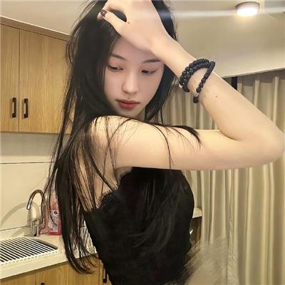 香闺幽怨