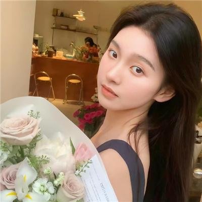狐狸女士第二季