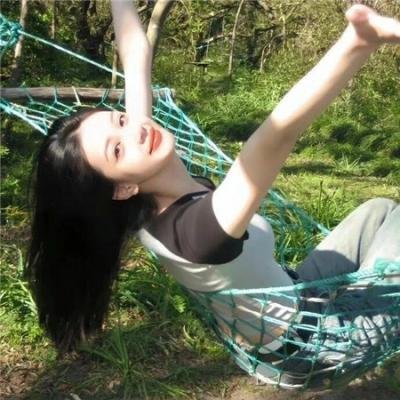 考生一家亲