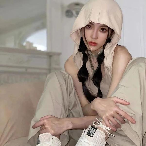 竞速传奇