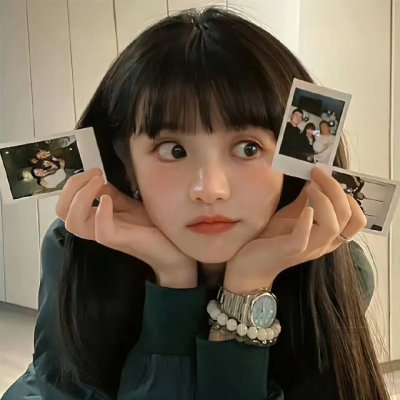 芭东女孩