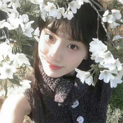 征婚广告