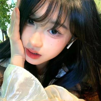 生离死别