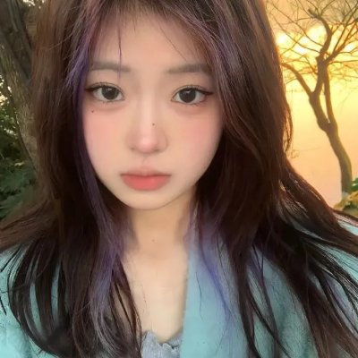 搅笑监狱
