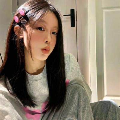 卡比利亚之夜
