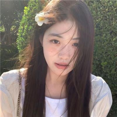 霹雳情
