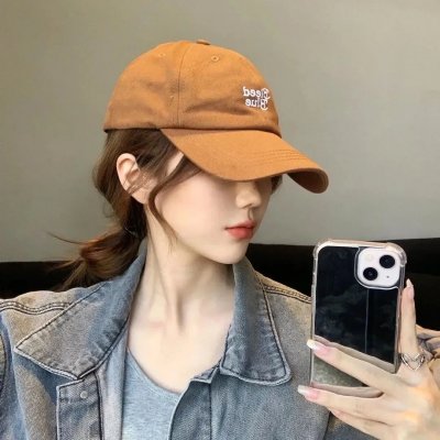 人类不适任的未来