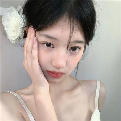 来历不明的孩子